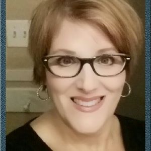 Meet your Posher, Shasta